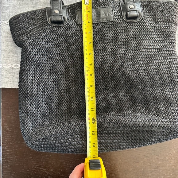 RUDSAK - Picture 5 of 6